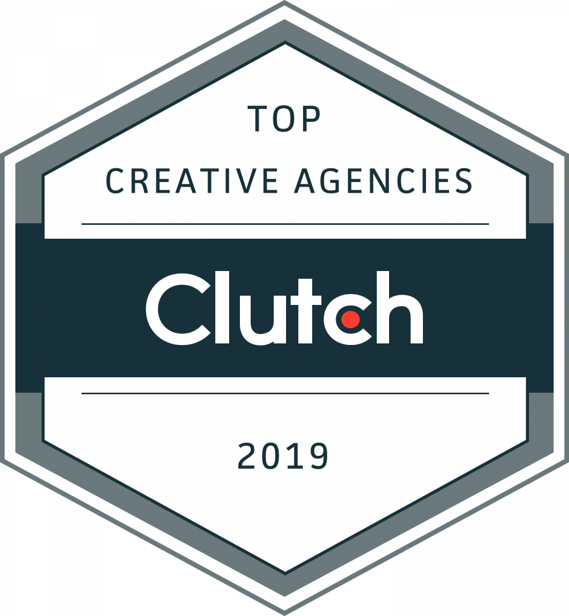 Creative Agencies